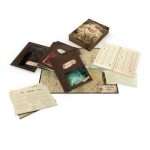 Sherlock Holmes The Thames Murders