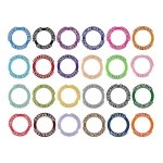 Lynx RPG Condition Rings