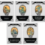 Cthulhu Gloom