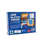 Glitch Squad