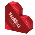 Valentines Advent Calendar