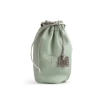 Bells Hells Dice Set Fearne Calloway