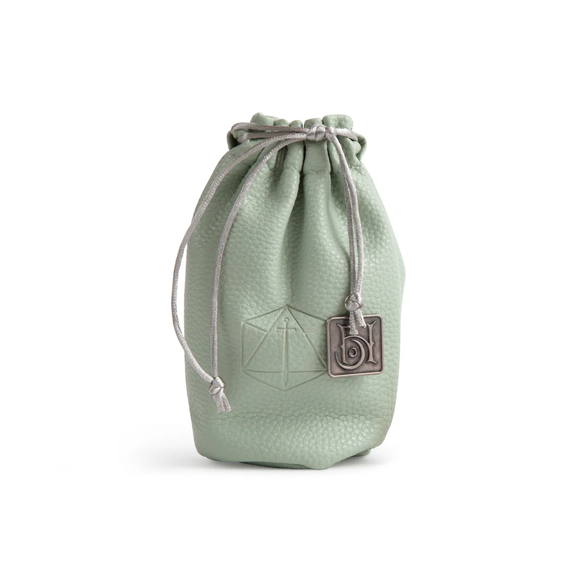 Bells Hells Dice Set Fearne Calloway