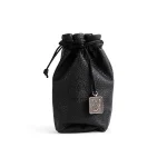 Bells Hells Dice Set Ashton Greymoore