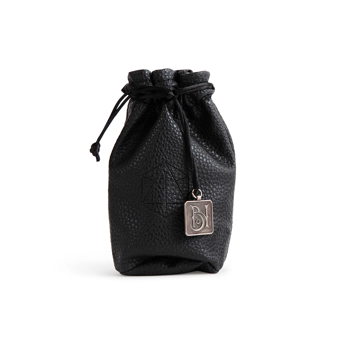 Bells Hells Dice Set Ashton Greymoore