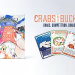 Crabs in a Bucket