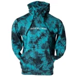 Critical Role Pullover Hoodie