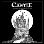 Escape the Dark Castle