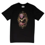 Essek Thelyss T-Shirt