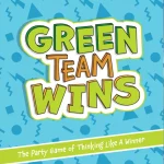 Green Team Wins