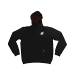 Laudna Character Hoodie