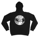 Laudna Character Hoodie