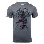 Laudna’s Dreaded Bloom T-Shirt