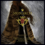 Monarch