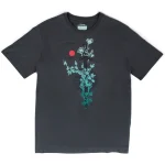 Orym, Of The Air Ashari T-Shirt