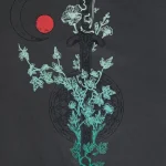 Orym, Of The Air Ashari T-Shirt