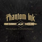 Phantom Ink