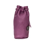 Vox Machina Dice Set Scanlan Shorthalt