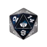 Vox Machina Dice Set GM