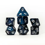 Vox Machina Dice Set GM