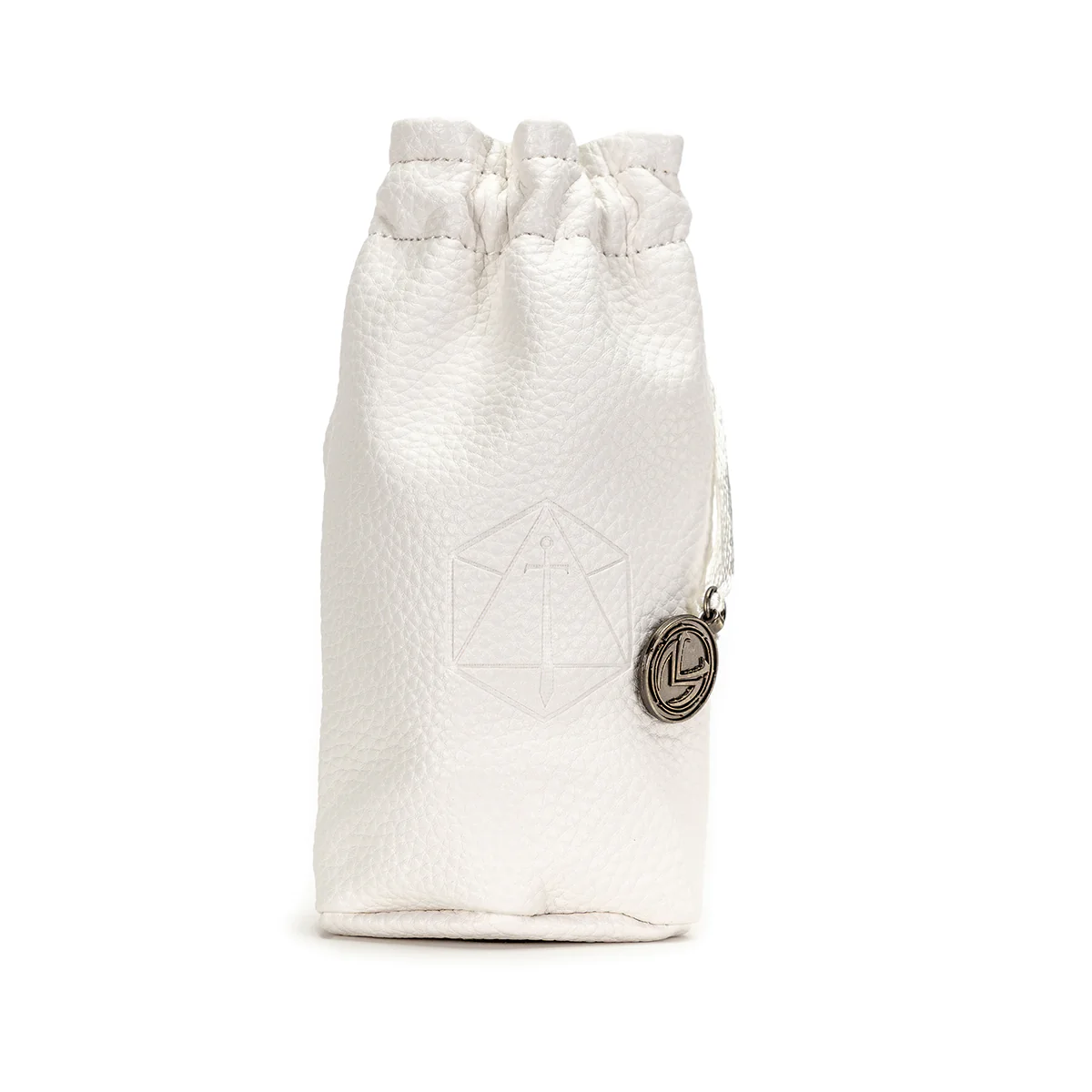 Vox Machina Dice Set Vex'ahlia