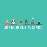 Unreliable Wizard