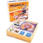 Mechanica