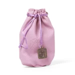 Bells Hells Dice Set Imogen Temult