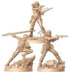 Metal Gear Solid