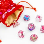 Valentines Advent Calendar