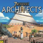 7 Wonders Architects