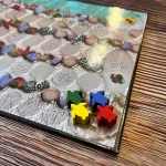 Eco: Coral Reef