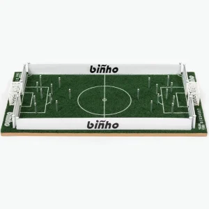 Binho Classic