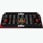 Binho Classic Atlanta United FC Edition