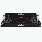 Binho Classic Black