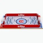 Binho Classic Chicago Fire FC Edition