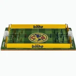 Binho Classic Club América Edition