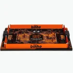Binho Classic Houston Dynamo FC Edition