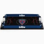 Binho Classic: Indy Eleven Edition