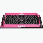 Binho Classic Inter Miami CF Edition
