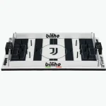 Binho Classic Juventus Edition