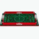 Binho Classic Mexico Edition