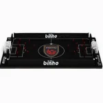 Binho Classic Phoenix Rising Edition