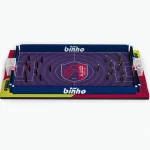 Binho Classic St. Louis CITY SC Edition