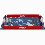 Binho Classic United States Edition