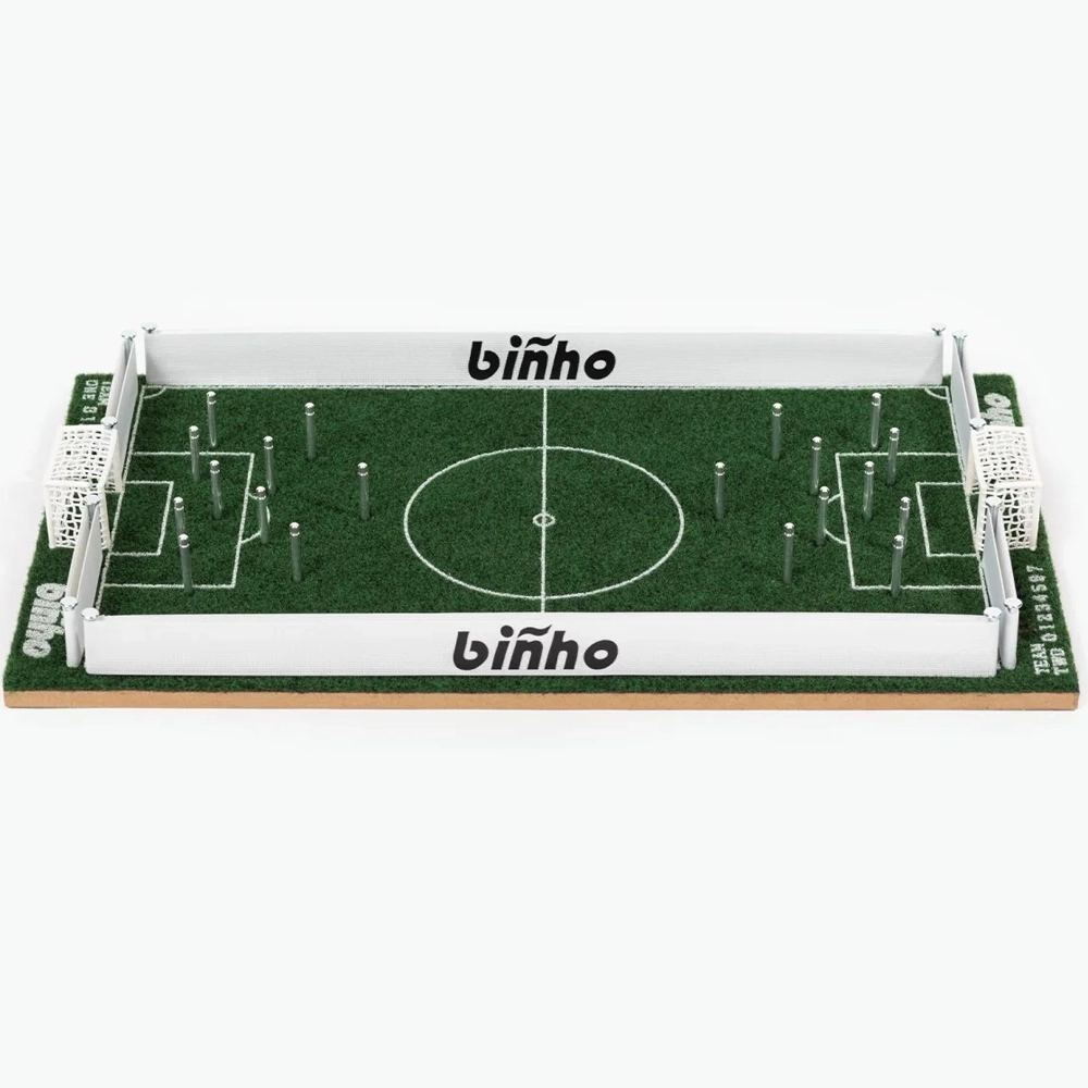 Binho Classic