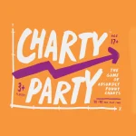Charty Party