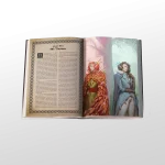 The Chronicles of Exandria Vol II The Legend of Vox Machina