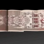 The Chronicles of Exandria Vol II The Legend of Vox Machina
