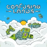 Confusing Lands